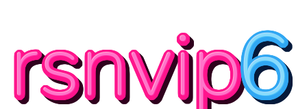 rsnvip6 — logo kanal
