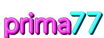prima77 — logo kanal