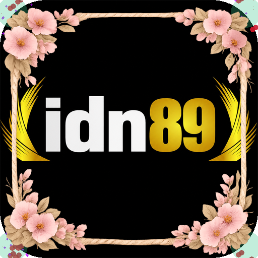 idn89 — galeri pratinjau - APK Resmi