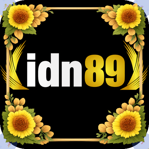 idn89 — galeri pratinjau Resmi APK