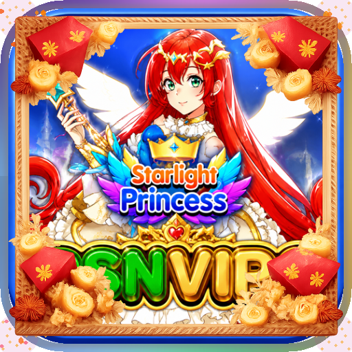 rsnvip6 — mitra unggulan